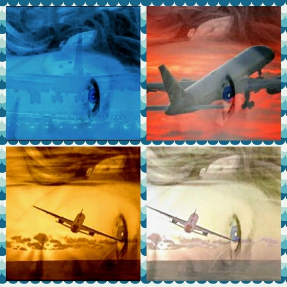 Meet your Posher, Julianne - Picture 1 of 1